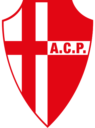 Calcio Padova logotyp