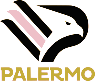 Palermo FC logotyp