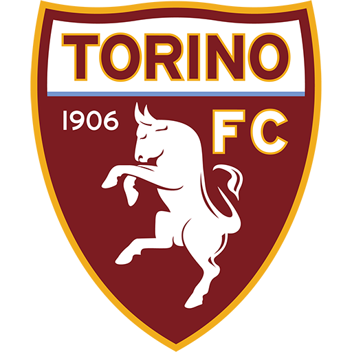 Torino FC logotyp