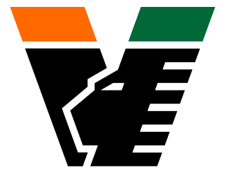 Venezia FC logotyp